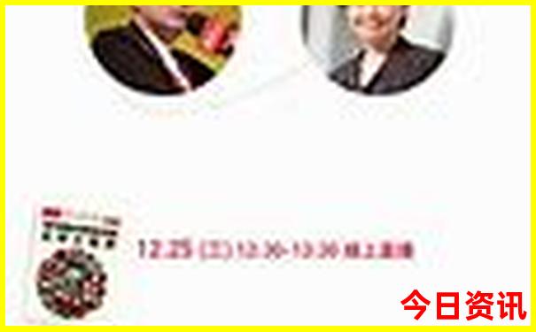 湖州莫干山旅游景点攻略