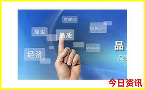 北京去云南旅游路线怎么规划