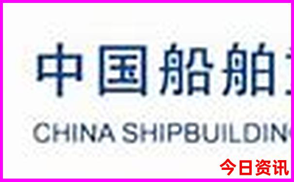 太行山大峡谷自驾游最佳线路图