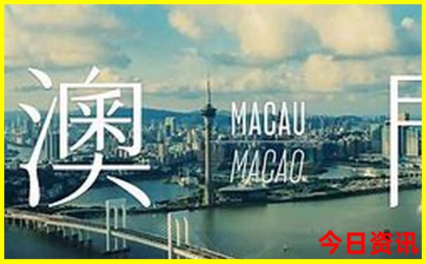 四川玩的地方有哪些地方