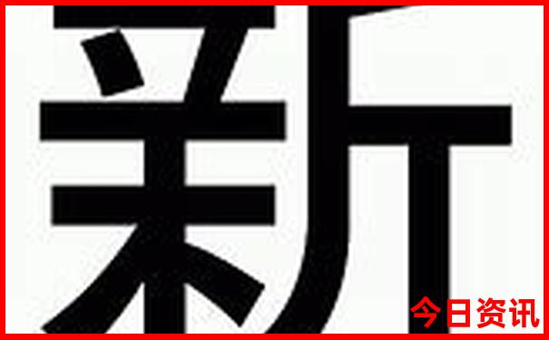 潜水胜地排名 前10