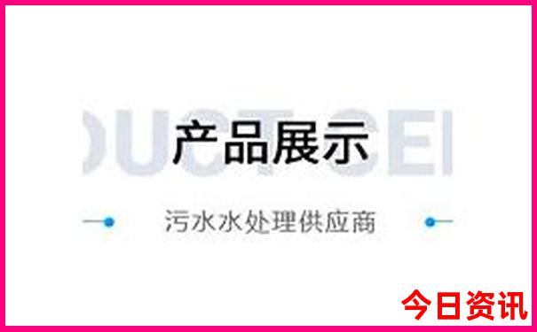 贵州六日游攻略和景点