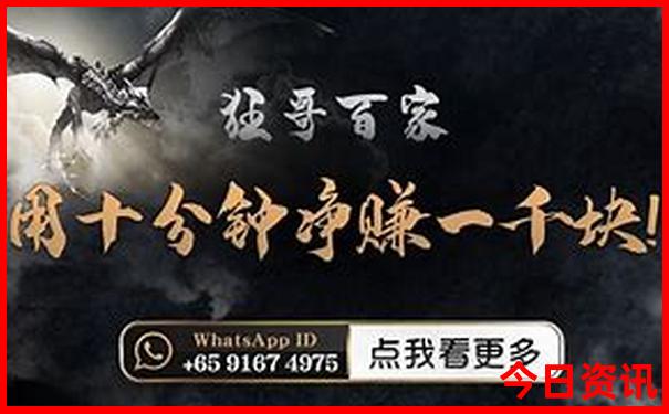 江西南昌有哪些景点