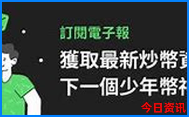 四五天去哪里旅游推荐
